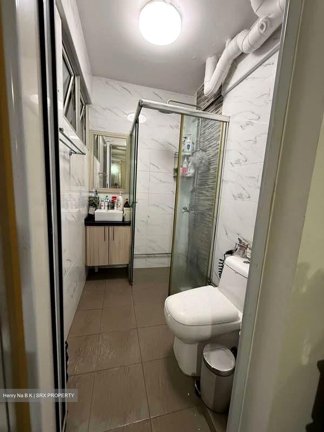 Blk 325 Bukit Batok Street 33 (Bukit Batok), HDB 4 Rooms #568827591